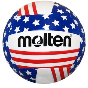 Molten Recreational Volleyball